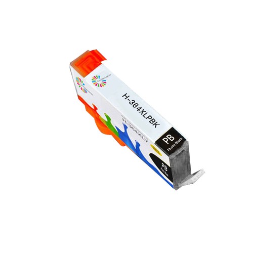 Lot multipack ink - lot, cartridges