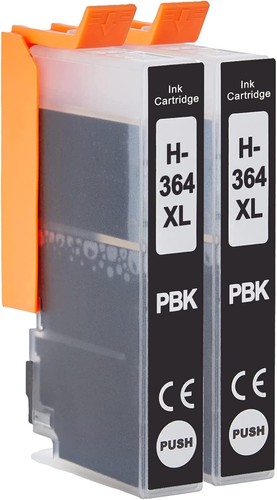 Inks compatible photo - inks,