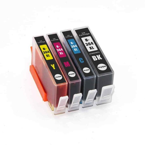 364xl ink cartridges - 364xl,