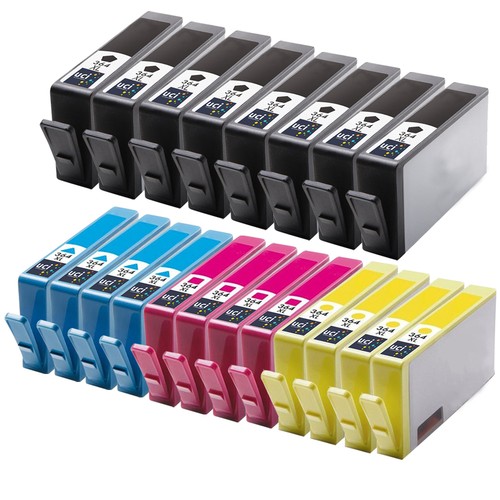 Chipped ink uci - 20,