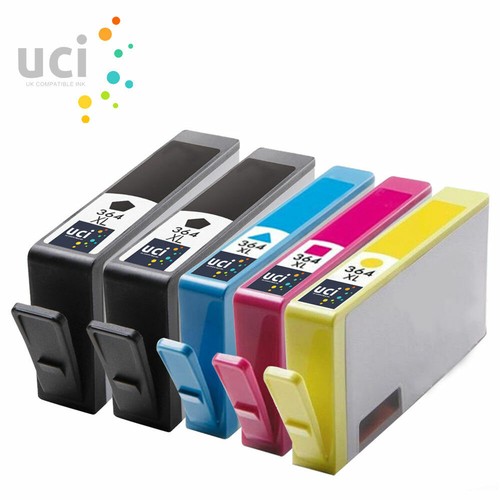 Compatible combo pack uci - combo,