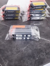 364xl Compatible Printer Ink