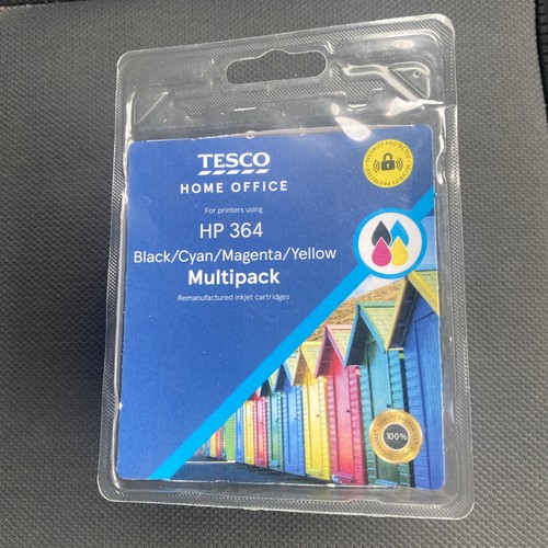 New tesco home - home, office