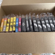 364XL Printer Ink 16