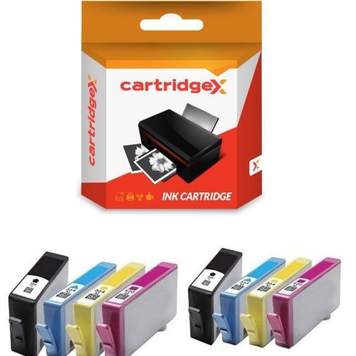 Ink cartridges for 364xl - ink,