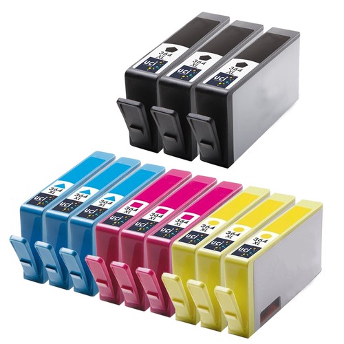 Chipped ink uci brand fits - chipped,