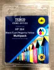 NEW TESCO HOME OFFICE PRINTER