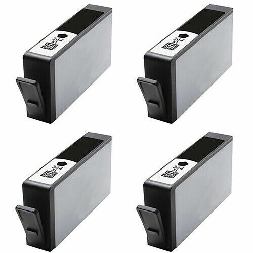 Nonoem ink cartridges for - ink,