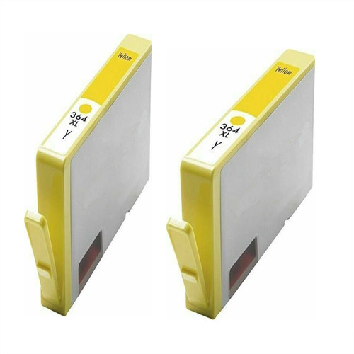 Nonoem hp364xl ink cartridges - nonoem,