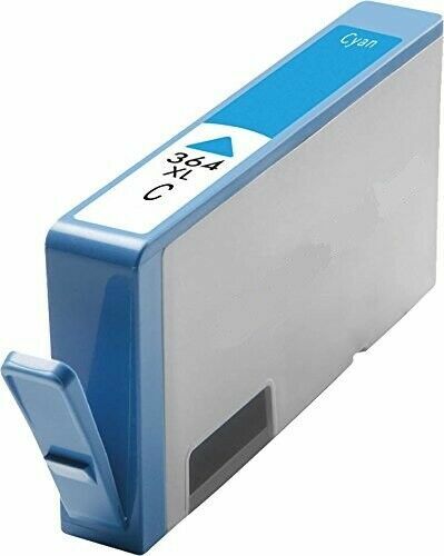 Non oem 364xl ink cartridges - non-oem,