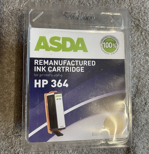 Asda ink printer cartridge - asda,