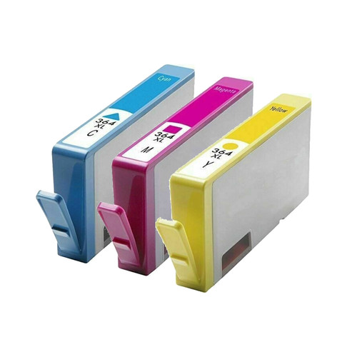 Non oem 364xl ink - non-oem,