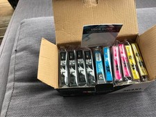 GPC Image HP 364XL Compatible