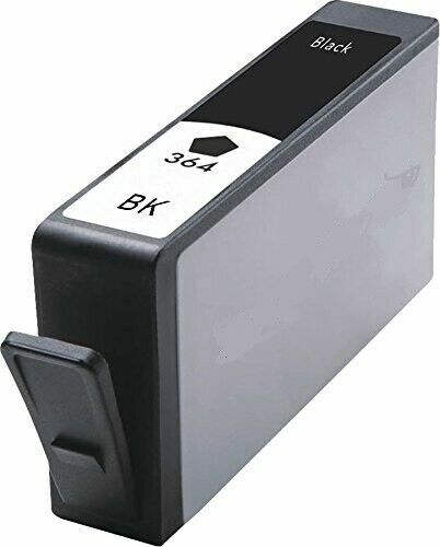 Non oem 364xl ink - non-oem, cartridges