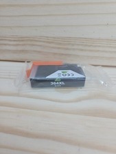 Jarbo Black HP 364XL Printer