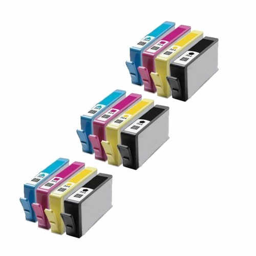 Compatible inks cmybk for - cmybk,