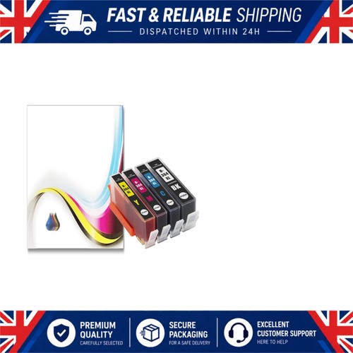 364xl compatible ink - 364xl,