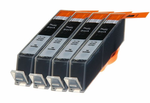 Nonoem ink cartridges for - cartridges,