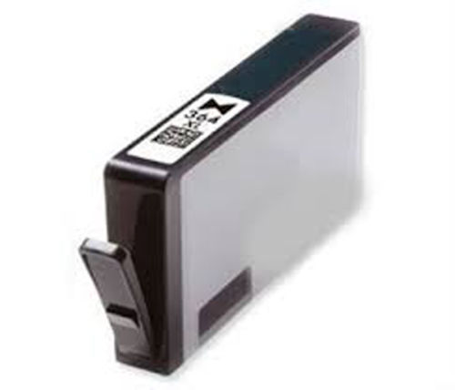 Nonoem 364xl photo black ink - 364xl,
