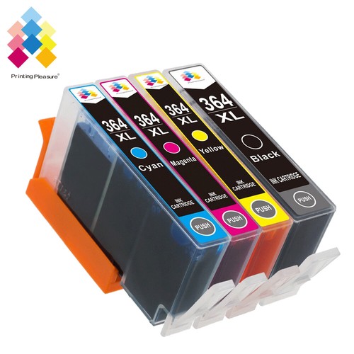 Ink cartridge unbrand - cartridge, fits