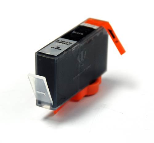 Nonoem ink cartridge - ink,