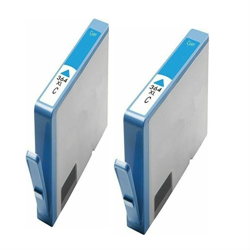 Nonoem hp364xl ink cartridges - hp364xl,,