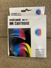 364XL Ink Multipack for HP